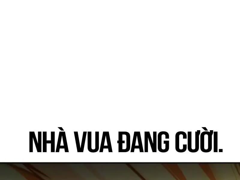 đọc truyện Tôi Đã Giết Tuyển Thủ Học Viện Chương 29.5 ảnh 192 tại Thiên Thai Truyện
