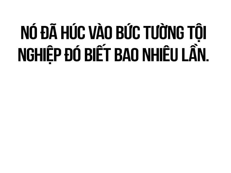 đọc truyện Tôi Đã Giết Tuyển Thủ Học Viện Chương 29.5 ảnh 198 tại Thiên Thai Truyện