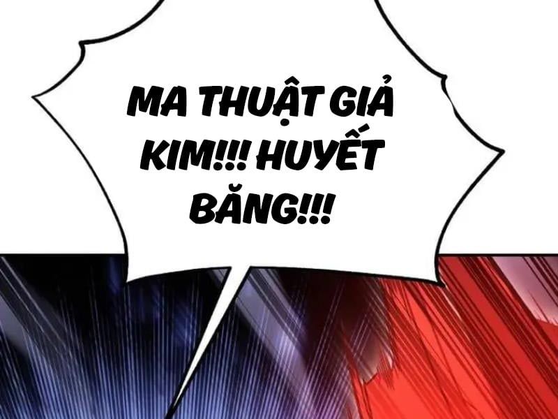 đọc truyện Tôi Đã Giết Tuyển Thủ Học Viện Chương 29.5 ảnh 211 tại Thiên Thai Truyện