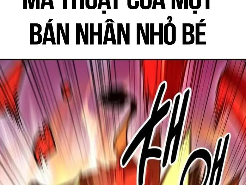 đọc truyện Tôi Đã Giết Tuyển Thủ Học Viện Chương 29.5 ảnh 217 tại Thiên Thai Truyện