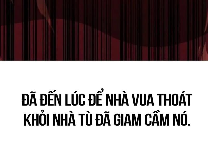 đọc truyện Tôi Đã Giết Tuyển Thủ Học Viện Chương 29.5 ảnh 230 tại Thiên Thai Truyện