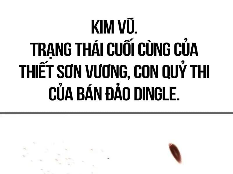 đọc truyện Tôi Đã Giết Tuyển Thủ Học Viện Chương 29.5 ảnh 233 tại Thiên Thai Truyện