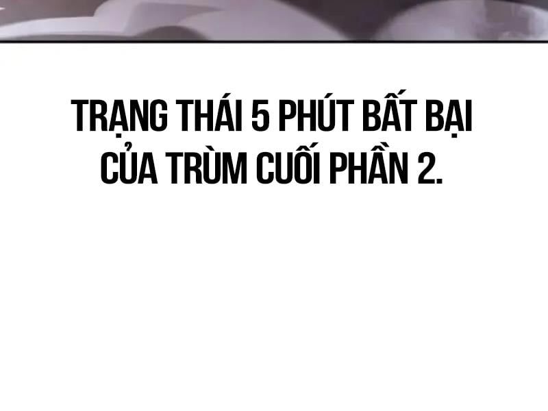 đọc truyện Tôi Đã Giết Tuyển Thủ Học Viện Chương 29.5 ảnh 236 tại Thiên Thai Truyện