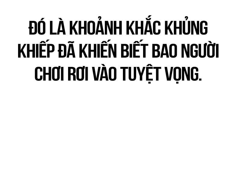 đọc truyện Tôi Đã Giết Tuyển Thủ Học Viện Chương 29.5 ảnh 239 tại Thiên Thai Truyện