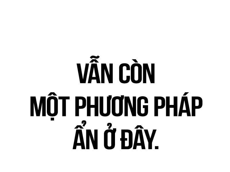 đọc truyện Tôi Đã Giết Tuyển Thủ Học Viện Chương 29.5 ảnh 250 tại Thiên Thai Truyện