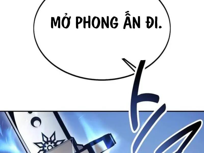 đọc truyện Tôi Đã Giết Tuyển Thủ Học Viện Chương 29.5 ảnh 253 tại Thiên Thai Truyện