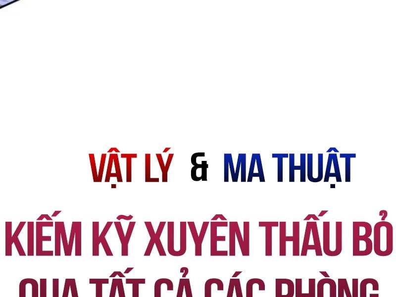 đọc truyện Tôi Đã Giết Tuyển Thủ Học Viện Chương 29.5 ảnh 268 tại Thiên Thai Truyện