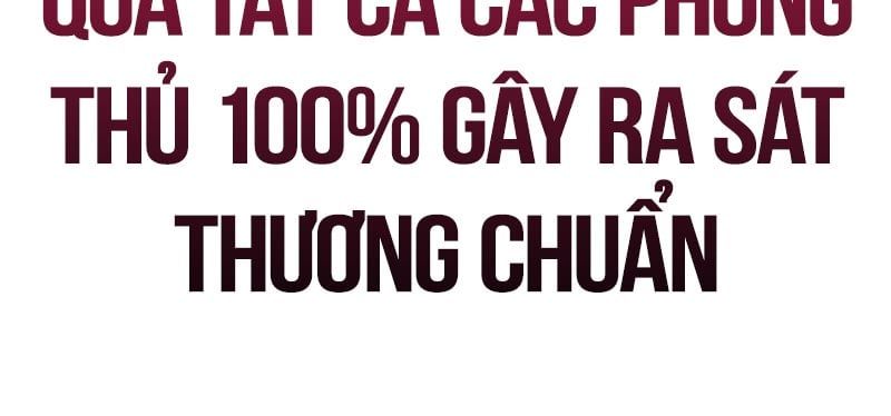 đọc truyện Tôi Đã Giết Tuyển Thủ Học Viện Chương 29.5 ảnh 269 tại Thiên Thai Truyện