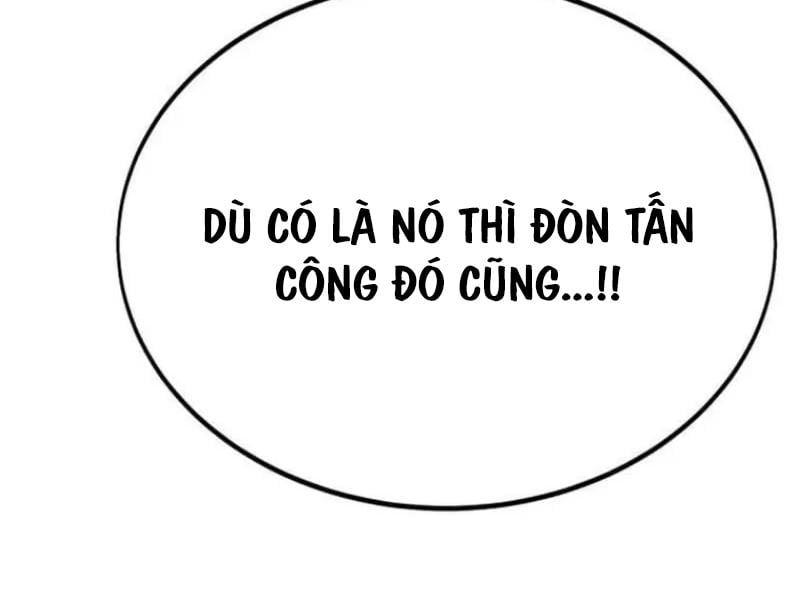 đọc truyện Tôi Đã Giết Tuyển Thủ Học Viện Chương 29.5 ảnh 28 tại Thiên Thai Truyện
