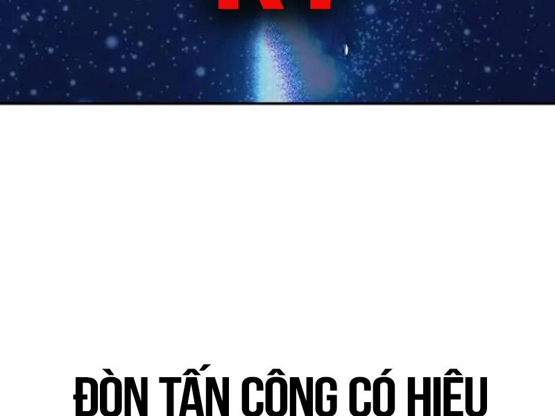 đọc truyện Tôi Đã Giết Tuyển Thủ Học Viện Chương 29.5 ảnh 279 tại Thiên Thai Truyện