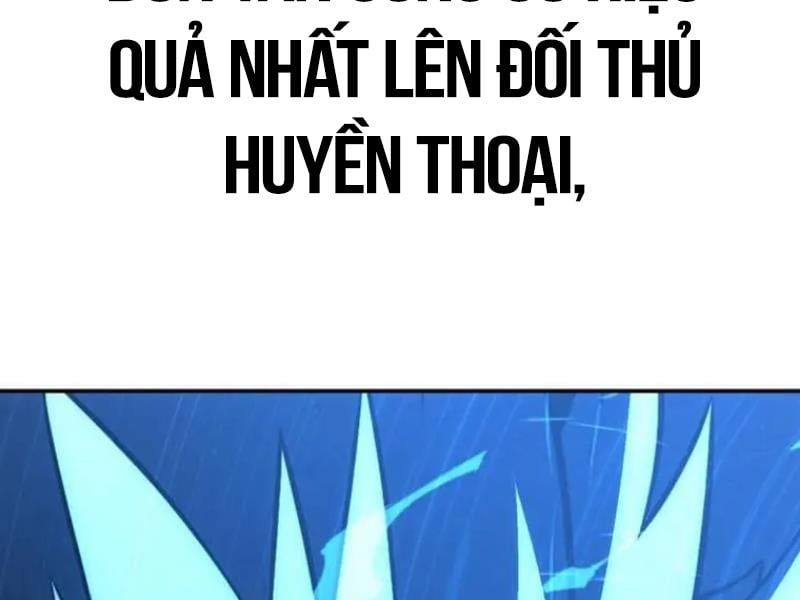 đọc truyện Tôi Đã Giết Tuyển Thủ Học Viện Chương 29.5 ảnh 280 tại Thiên Thai Truyện