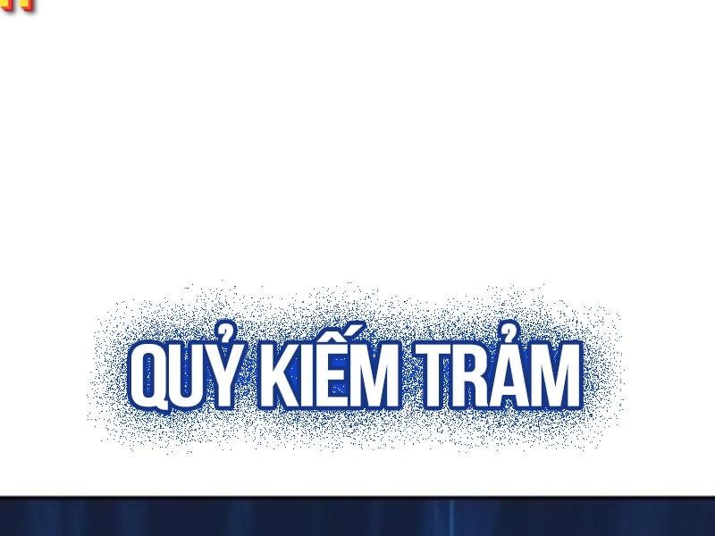 đọc truyện Tôi Đã Giết Tuyển Thủ Học Viện Chương 29.5 ảnh 284 tại Thiên Thai Truyện