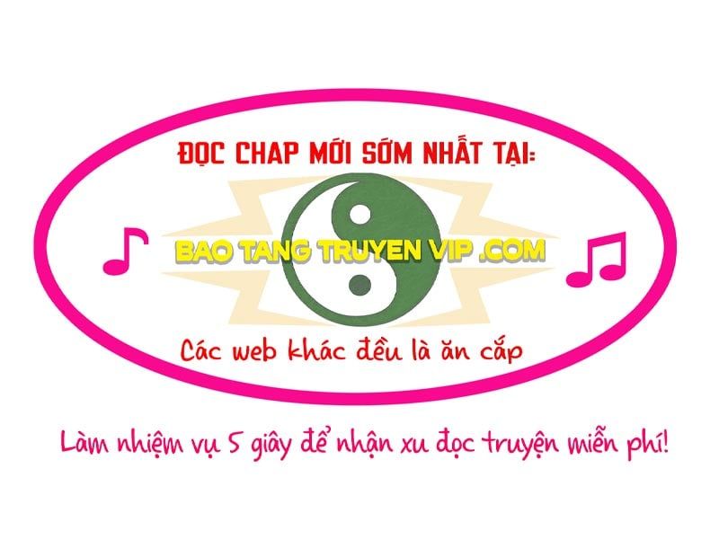 đọc truyện Tôi Đã Giết Tuyển Thủ Học Viện Chương 29.5 ảnh 294 tại Thiên Thai Truyện