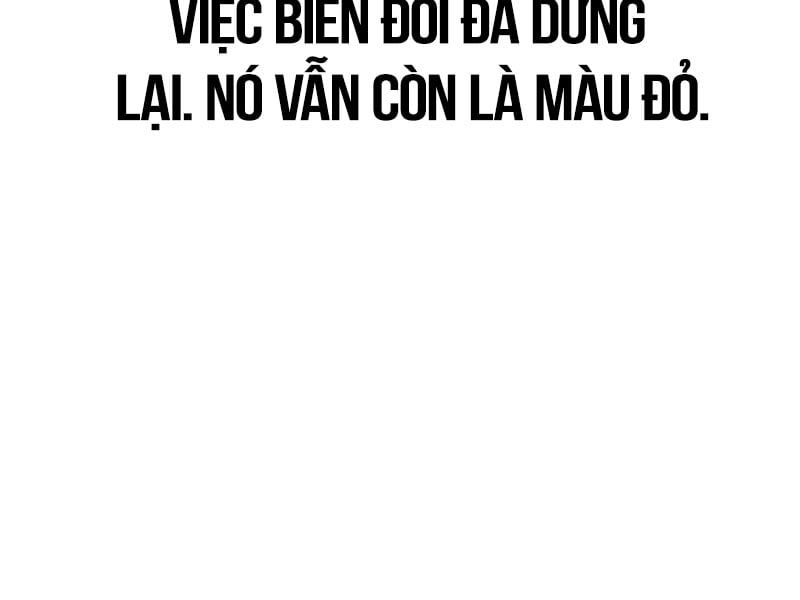 đọc truyện Tôi Đã Giết Tuyển Thủ Học Viện Chương 29.5 ảnh 36 tại Thiên Thai Truyện