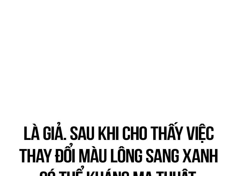 đọc truyện Tôi Đã Giết Tuyển Thủ Học Viện Chương 29.5 ảnh 37 tại Thiên Thai Truyện