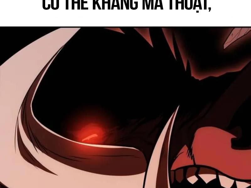 đọc truyện Tôi Đã Giết Tuyển Thủ Học Viện Chương 29.5 ảnh 38 tại Thiên Thai Truyện