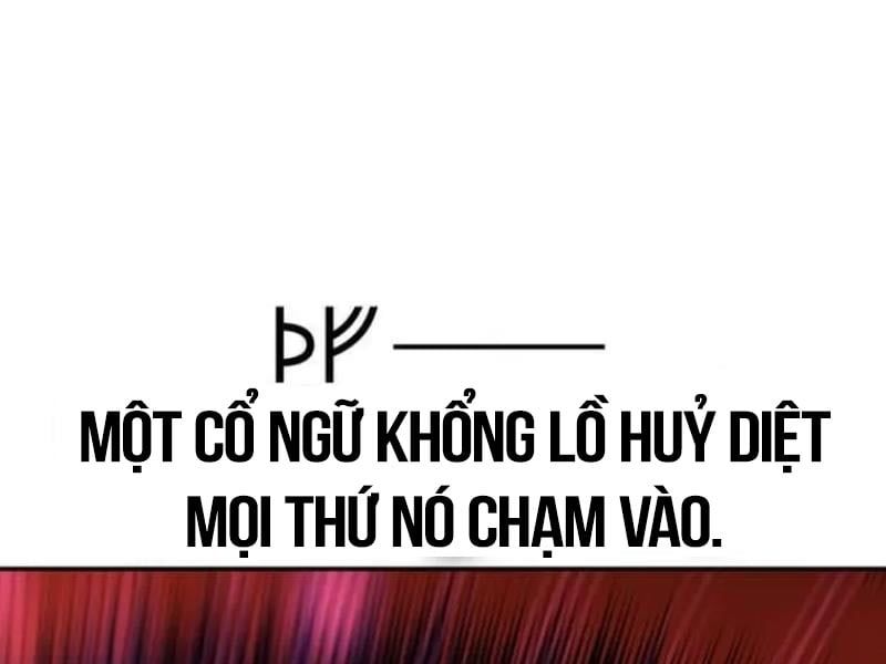 đọc truyện Tôi Đã Giết Tuyển Thủ Học Viện Chương 29.5 ảnh 42 tại Thiên Thai Truyện