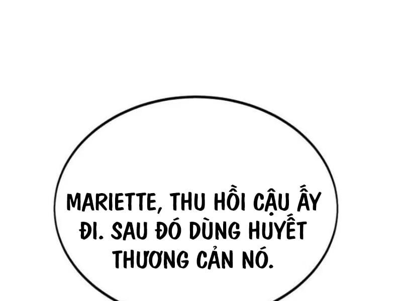 đọc truyện Tôi Đã Giết Tuyển Thủ Học Viện Chương 29.5 ảnh 55 tại Thiên Thai Truyện
