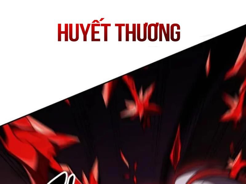 đọc truyện Tôi Đã Giết Tuyển Thủ Học Viện Chương 29.5 ảnh 59 tại Thiên Thai Truyện