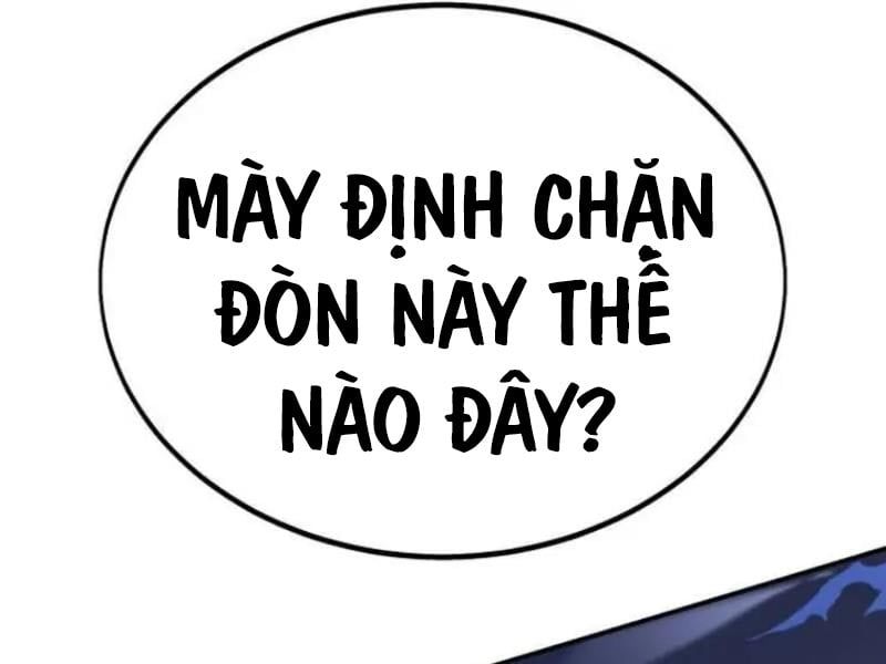 đọc truyện Tôi Đã Giết Tuyển Thủ Học Viện Chương 29.5 ảnh 82 tại Thiên Thai Truyện