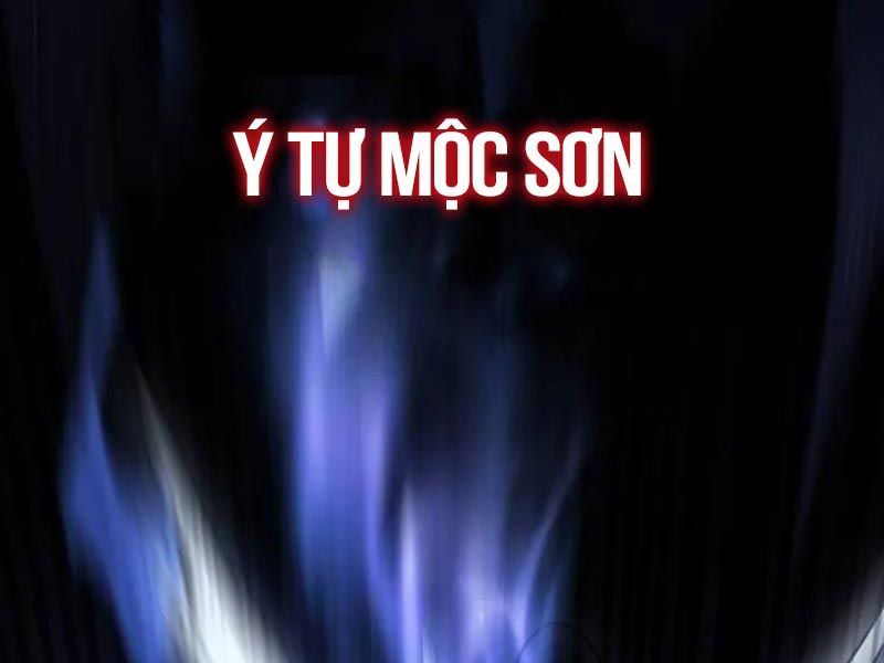 đọc truyện Tôi Đã Giết Tuyển Thủ Học Viện Chương 29.5 ảnh 89 tại Thiên Thai Truyện