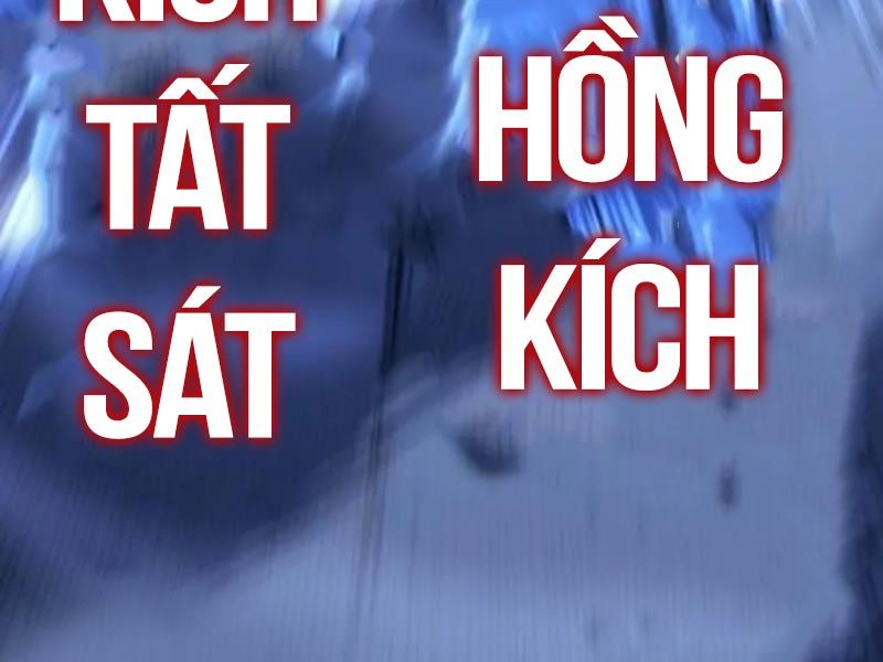 đọc truyện Tôi Đã Giết Tuyển Thủ Học Viện Chương 29.5 ảnh 95 tại Thiên Thai Truyện