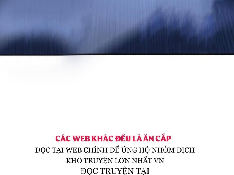 đọc truyện Tôi Đã Giết Tuyển Thủ Học Viện Chương 29.5 ảnh 96 tại Thiên Thai Truyện