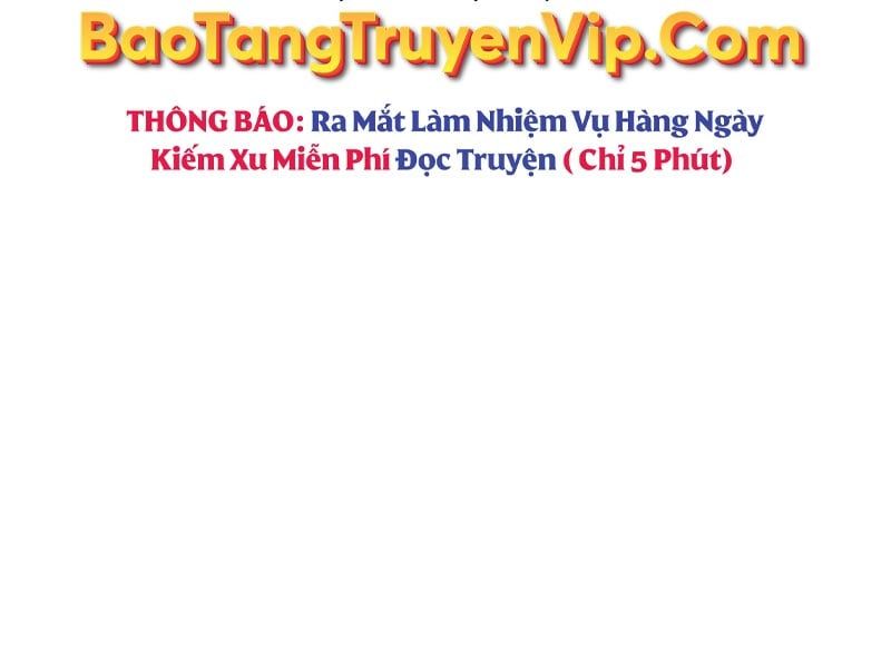 đọc truyện Tôi Đã Giết Tuyển Thủ Học Viện Chương 29.5 ảnh 97 tại Thiên Thai Truyện