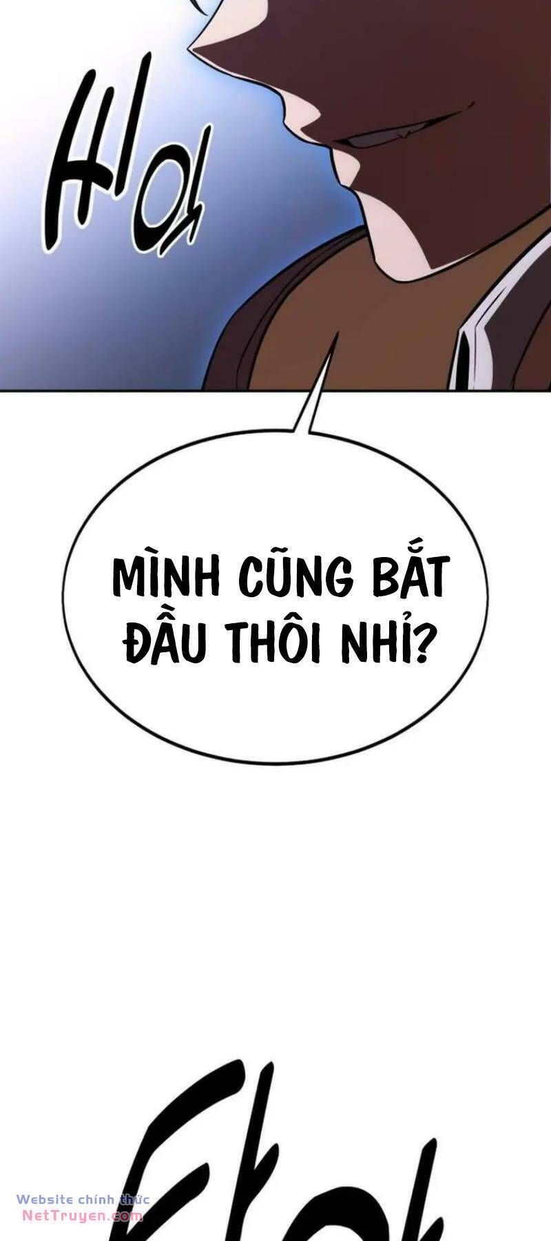 đọc truyện Tôi Đã Giết Tuyển Thủ Học Viện Chương 29 ảnh 109 tại Giả Dược