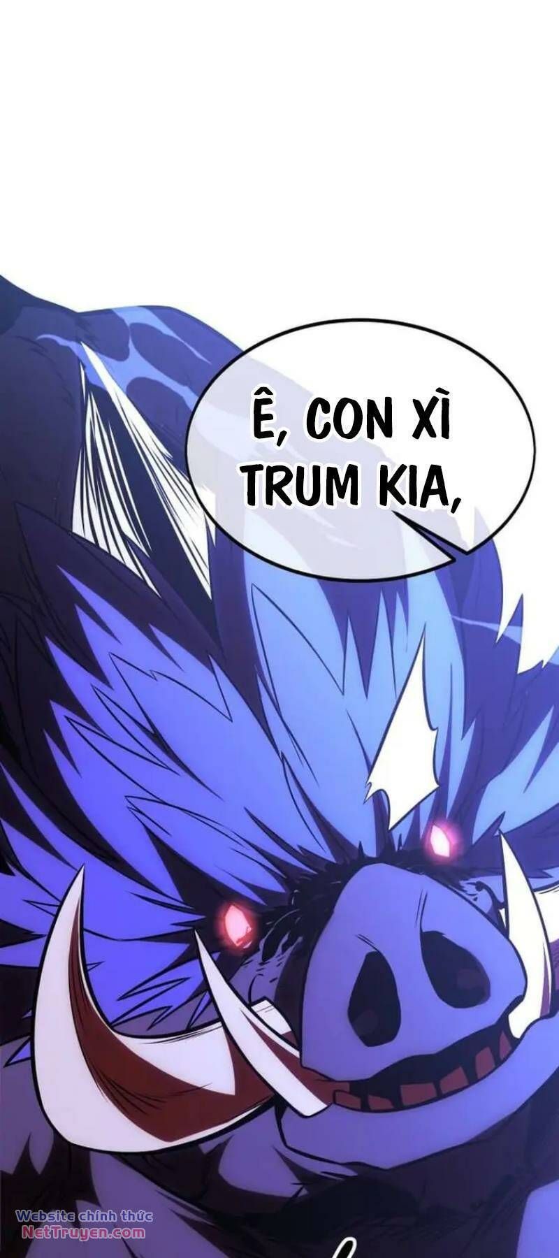 đọc truyện Tôi Đã Giết Tuyển Thủ Học Viện Chương 29 ảnh 111 tại Giả Dược