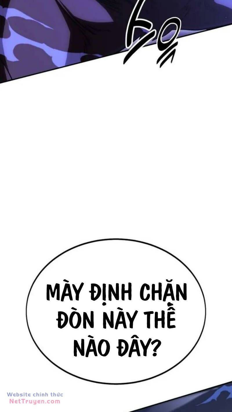 đọc truyện Tôi Đã Giết Tuyển Thủ Học Viện Chương 29 ảnh 112 tại Giả Dược
