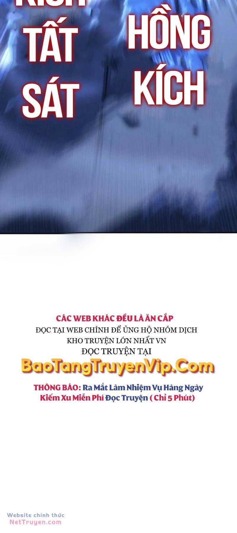 đọc truyện Tôi Đã Giết Tuyển Thủ Học Viện Chương 29 ảnh 117 tại Giả Dược