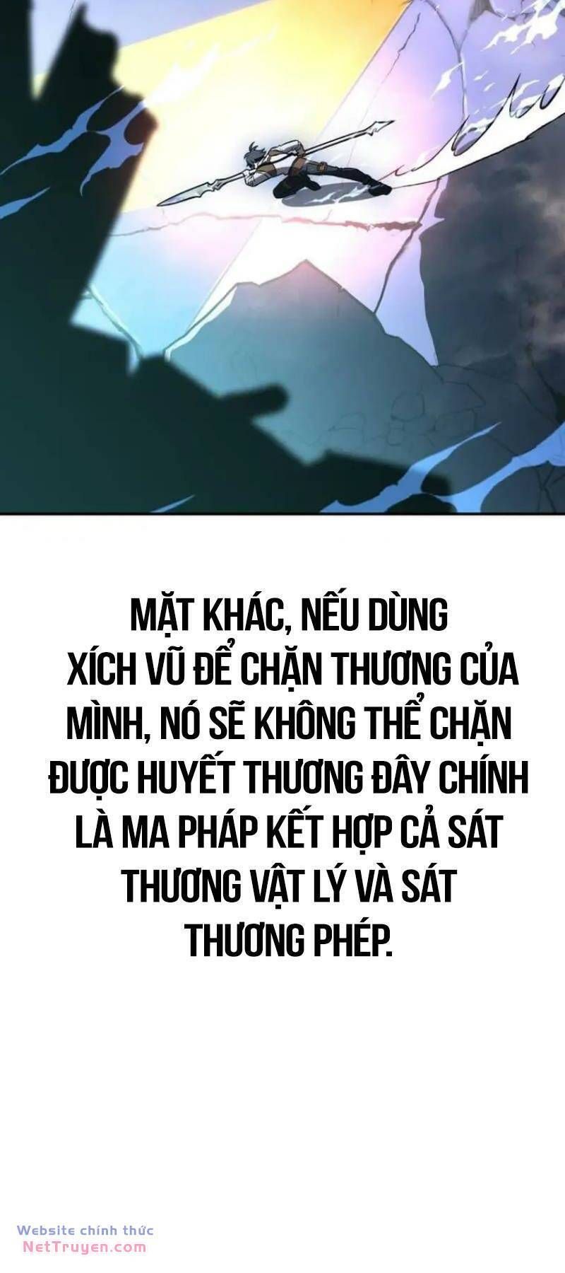 đọc truyện Tôi Đã Giết Tuyển Thủ Học Viện Chương 29 ảnh 125 tại Giả Dược