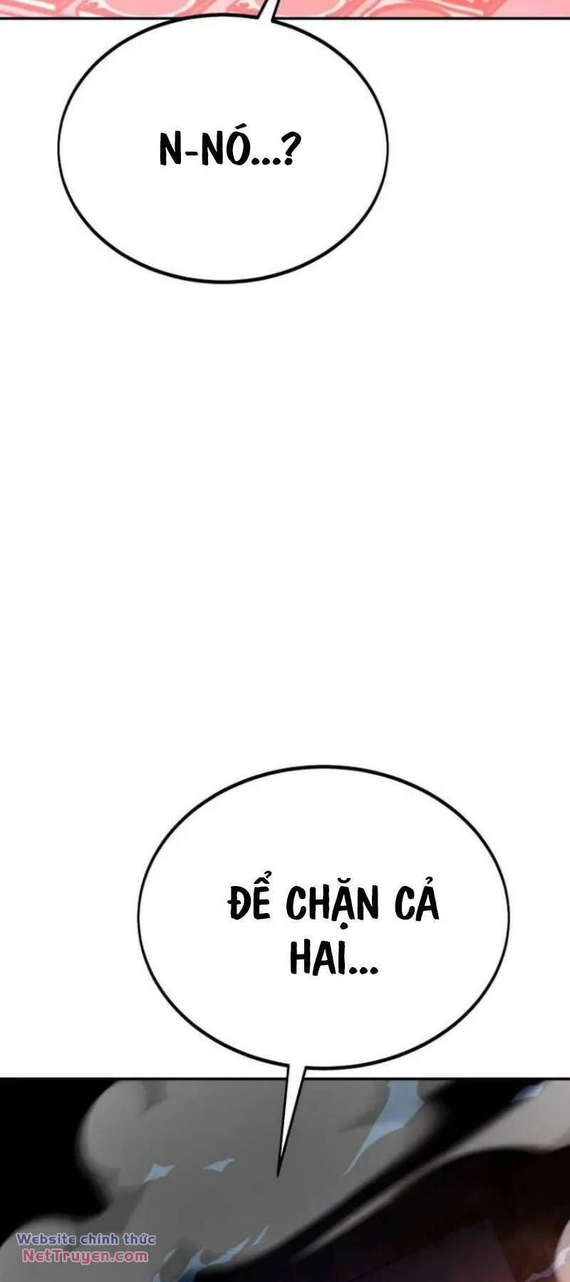 đọc truyện Tôi Đã Giết Tuyển Thủ Học Viện Chương 29 ảnh 132 tại Giả Dược