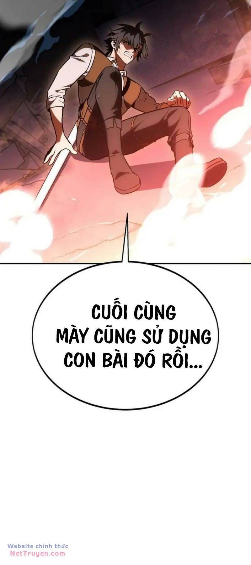 đọc truyện Tôi Đã Giết Tuyển Thủ Học Viện Chương 29 ảnh 133 tại Giả Dược