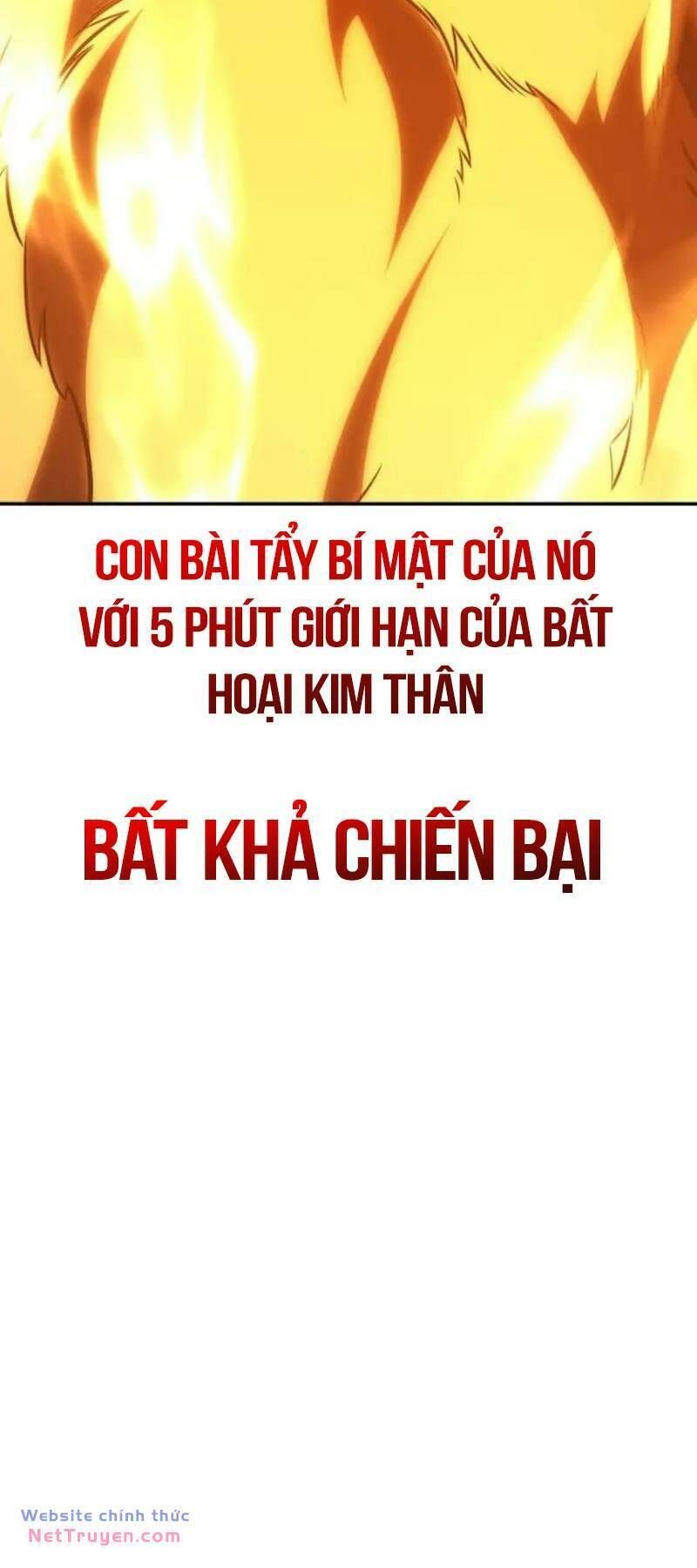 đọc truyện Tôi Đã Giết Tuyển Thủ Học Viện Chương 29 ảnh 139 tại Giả Dược