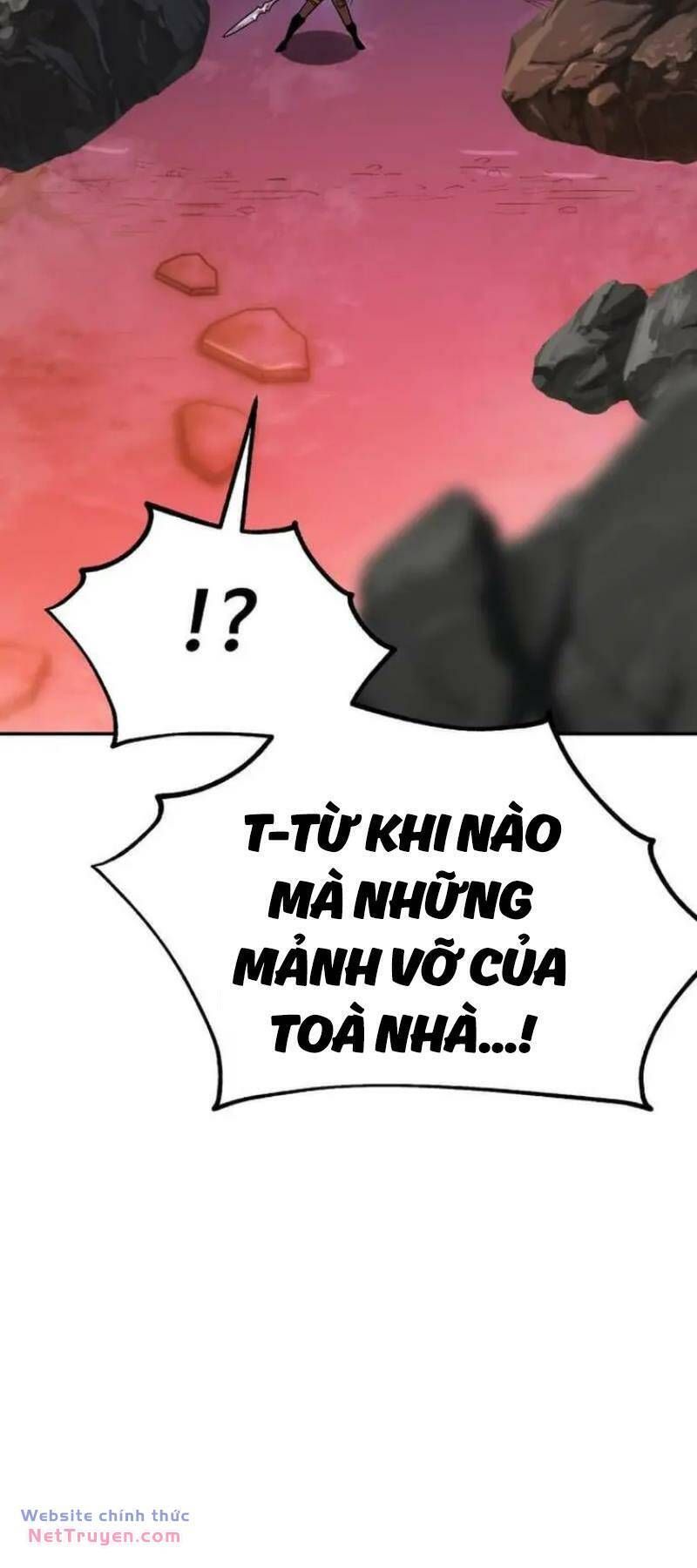 đọc truyện Tôi Đã Giết Tuyển Thủ Học Viện Chương 29 ảnh 147 tại Giả Dược