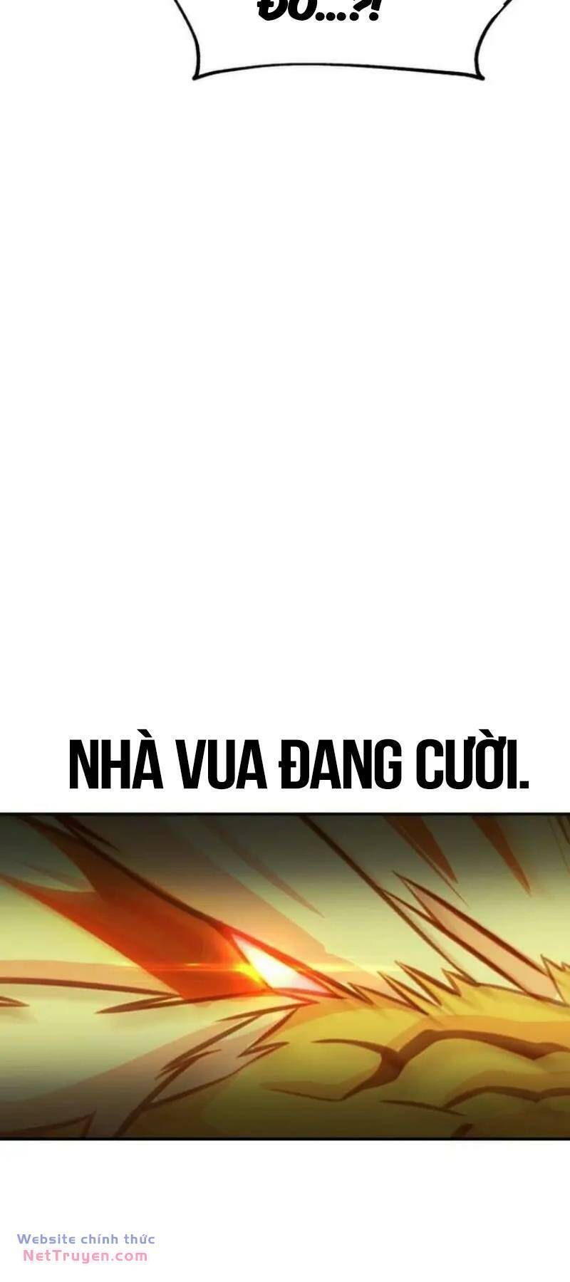 đọc truyện Tôi Đã Giết Tuyển Thủ Học Viện Chương 29 ảnh 149 tại Giả Dược