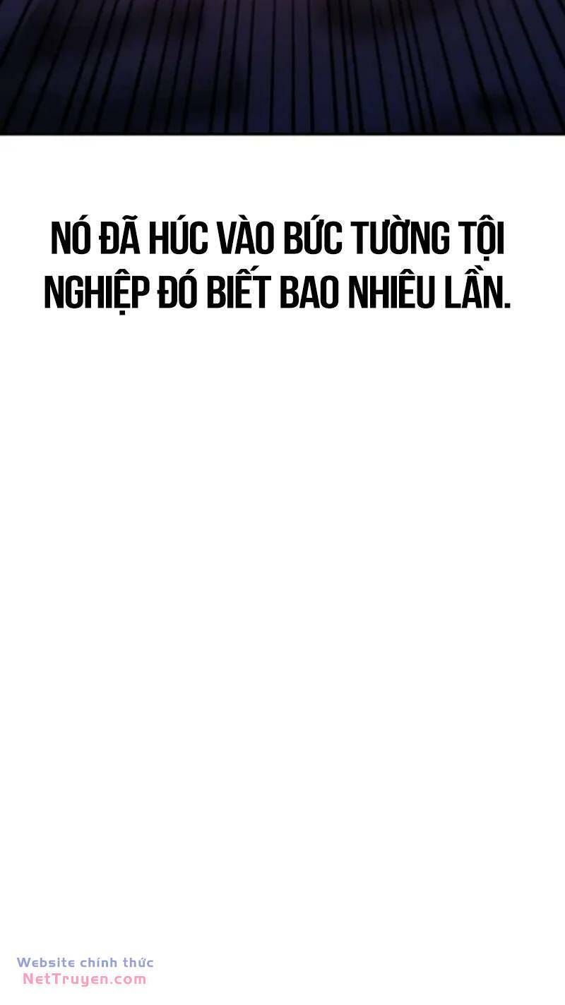 đọc truyện Tôi Đã Giết Tuyển Thủ Học Viện Chương 29 ảnh 151 tại Giả Dược