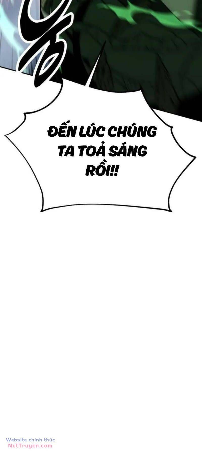 đọc truyện Tôi Đã Giết Tuyển Thủ Học Viện Chương 29 ảnh 153 tại Giả Dược