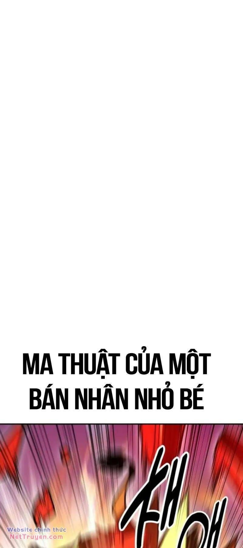 đọc truyện Tôi Đã Giết Tuyển Thủ Học Viện Chương 29 ảnh 157 tại Giả Dược