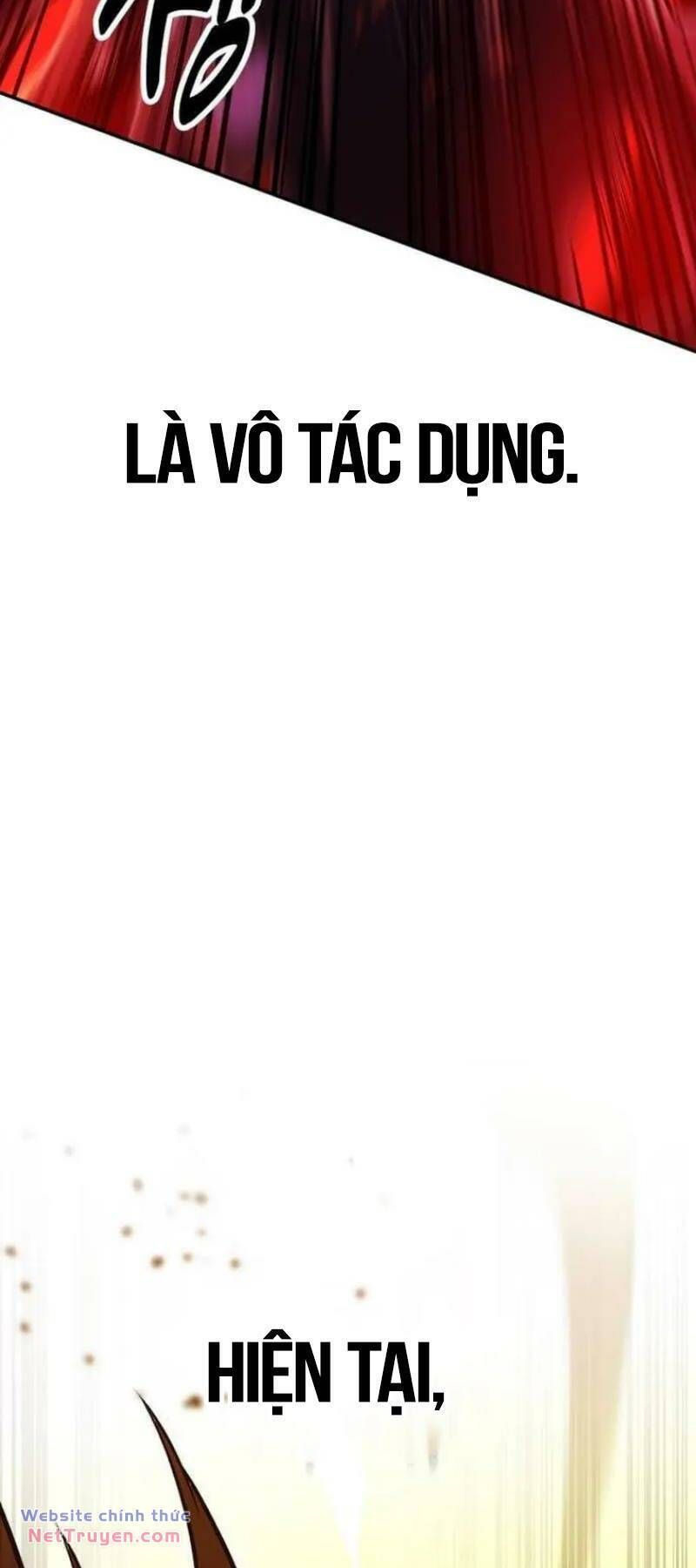 đọc truyện Tôi Đã Giết Tuyển Thủ Học Viện Chương 29 ảnh 159 tại Giả Dược