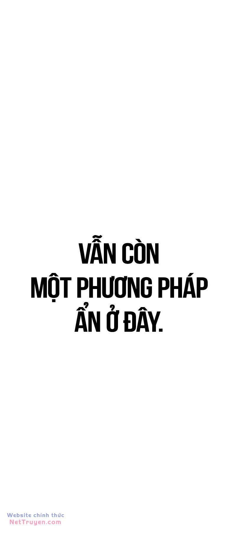 đọc truyện Tôi Đã Giết Tuyển Thủ Học Viện Chương 29 ảnh 168 tại Giả Dược