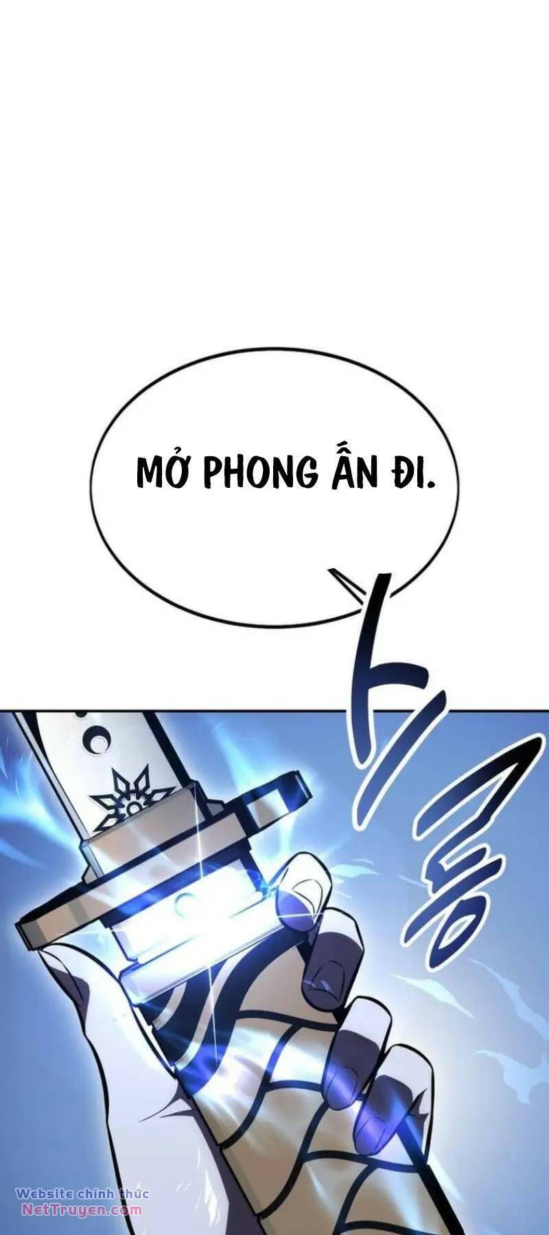 đọc truyện Tôi Đã Giết Tuyển Thủ Học Viện Chương 29 ảnh 169 tại Giả Dược