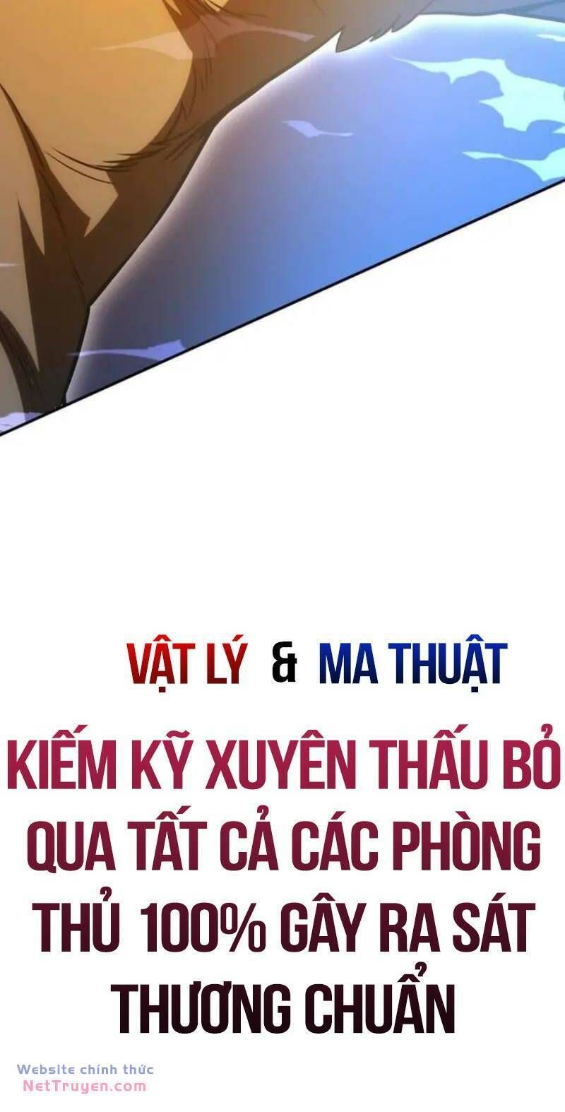 đọc truyện Tôi Đã Giết Tuyển Thủ Học Viện Chương 29 ảnh 174 tại Giả Dược