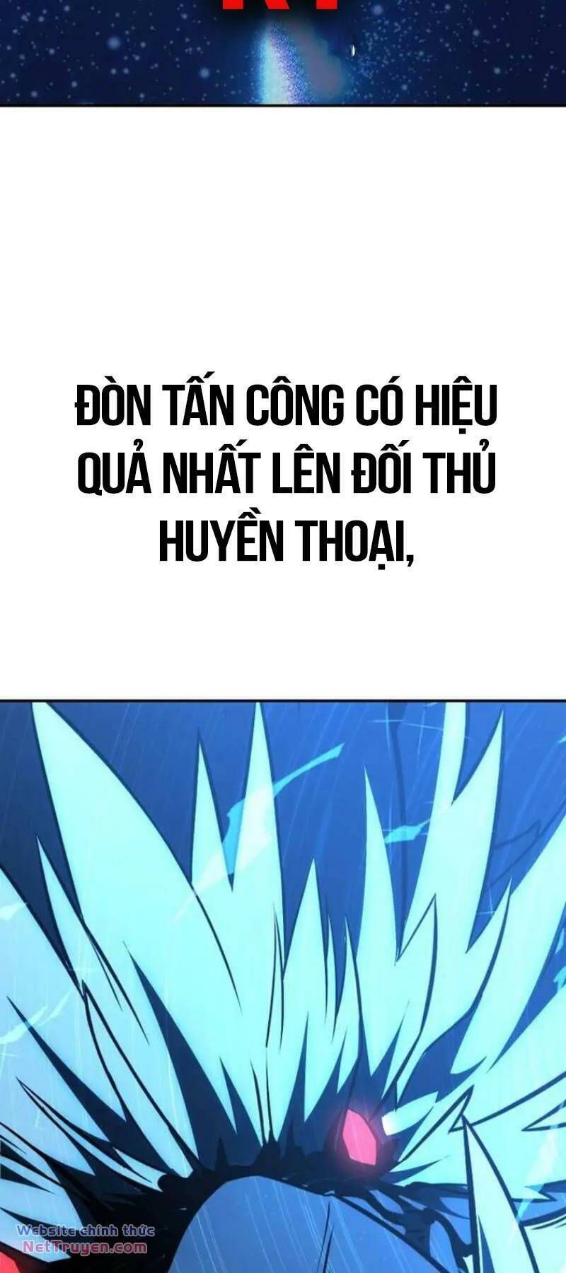 đọc truyện Tôi Đã Giết Tuyển Thủ Học Viện Chương 29 ảnh 178 tại Giả Dược