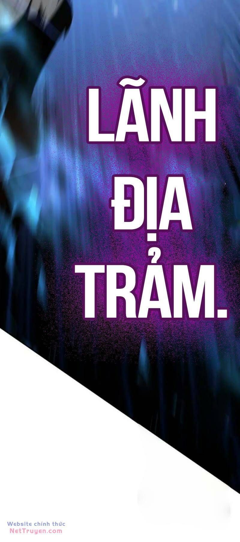 đọc truyện Tôi Đã Giết Tuyển Thủ Học Viện Chương 29 ảnh 182 tại Giả Dược