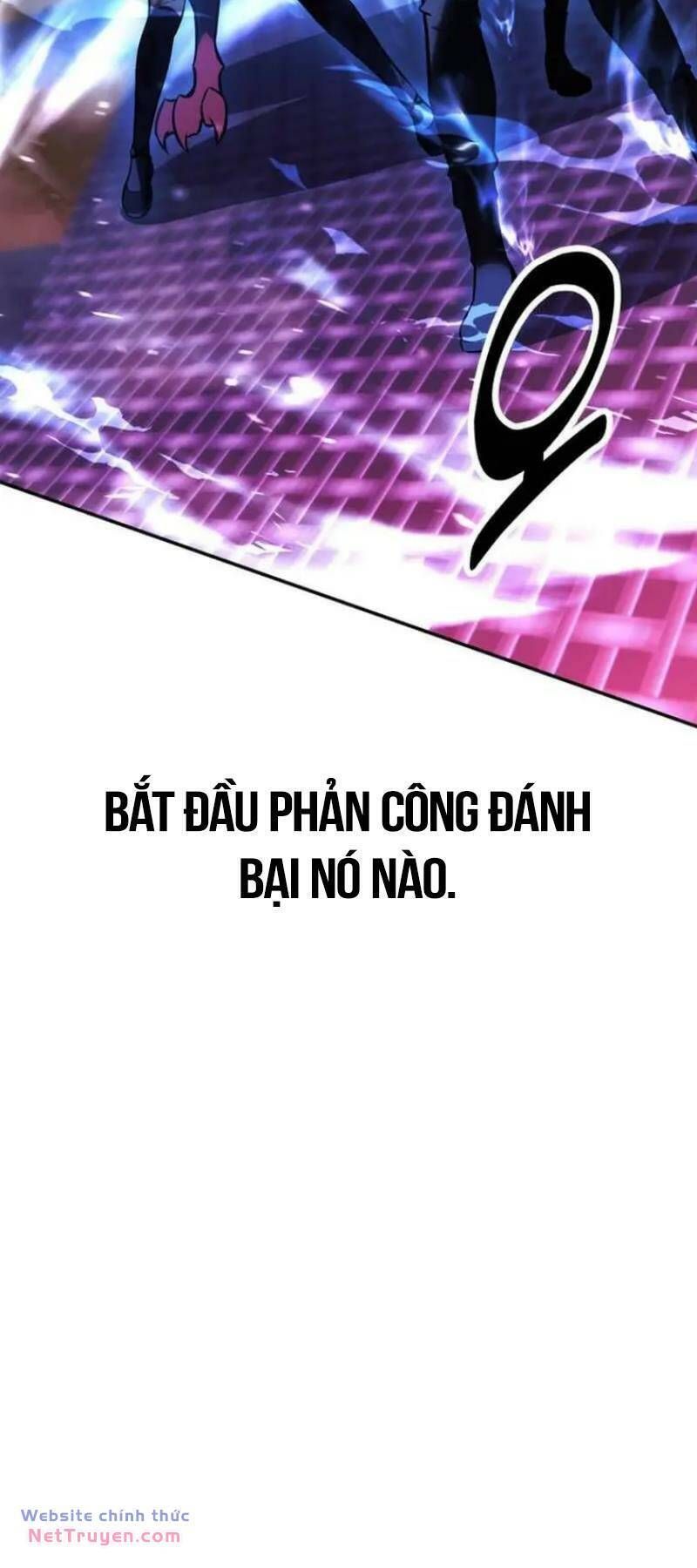 đọc truyện Tôi Đã Giết Tuyển Thủ Học Viện Chương 29 ảnh 3 tại Giả Dược