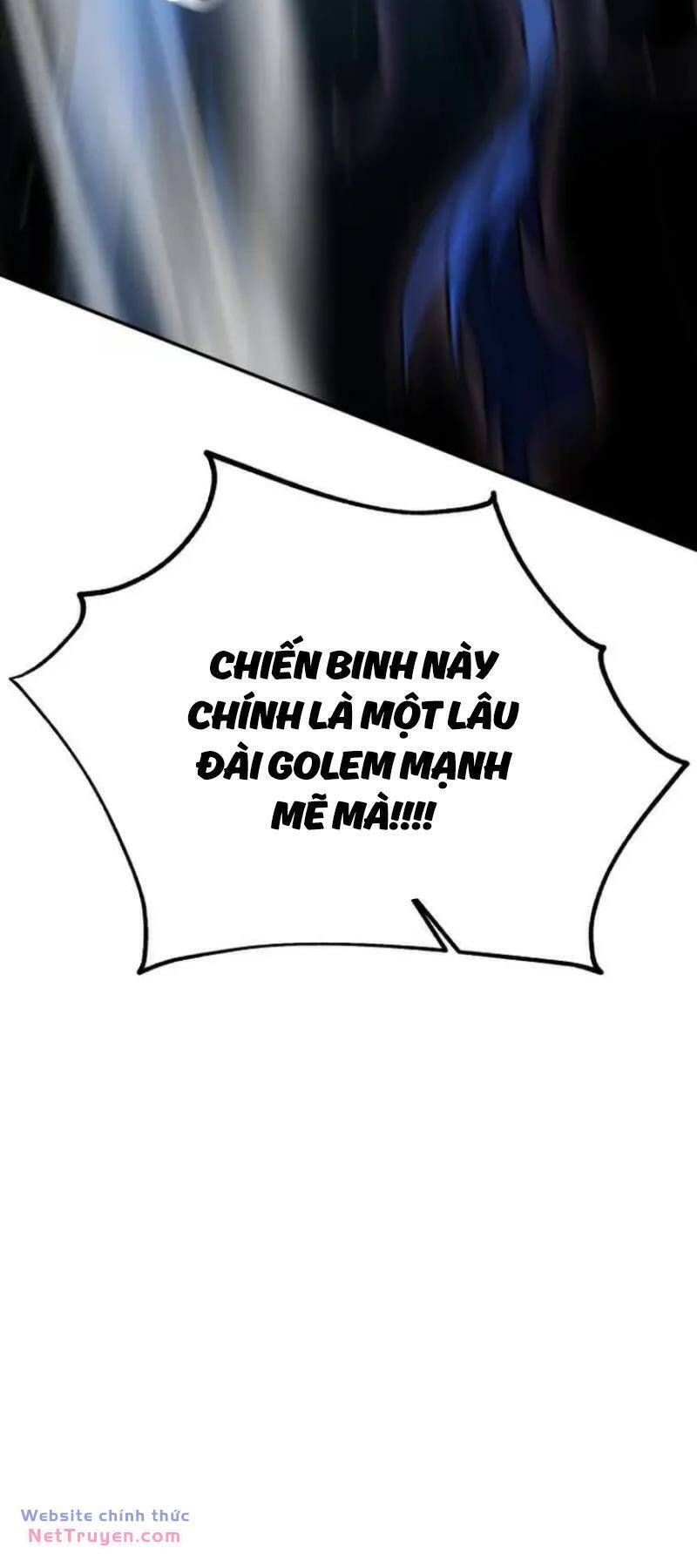 đọc truyện Tôi Đã Giết Tuyển Thủ Học Viện Chương 29 ảnh 21 tại Giả Dược