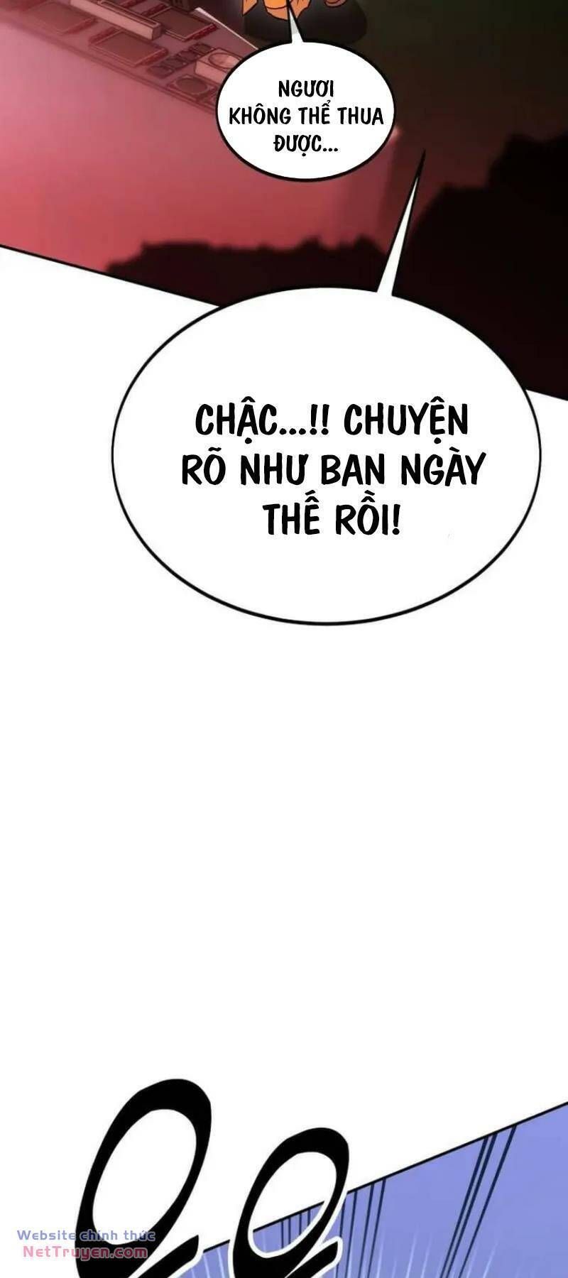 đọc truyện Tôi Đã Giết Tuyển Thủ Học Viện Chương 29 ảnh 32 tại Giả Dược